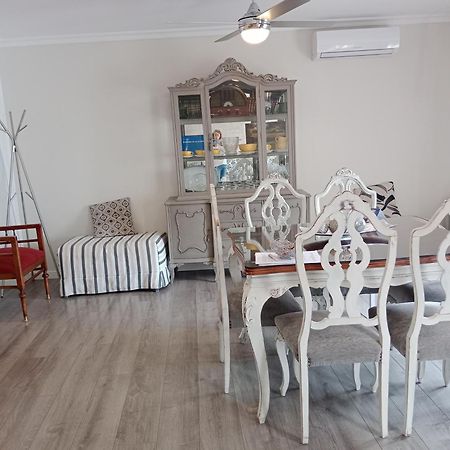 코르도바 El Balcon De La Juderia 아파트 외부 사진