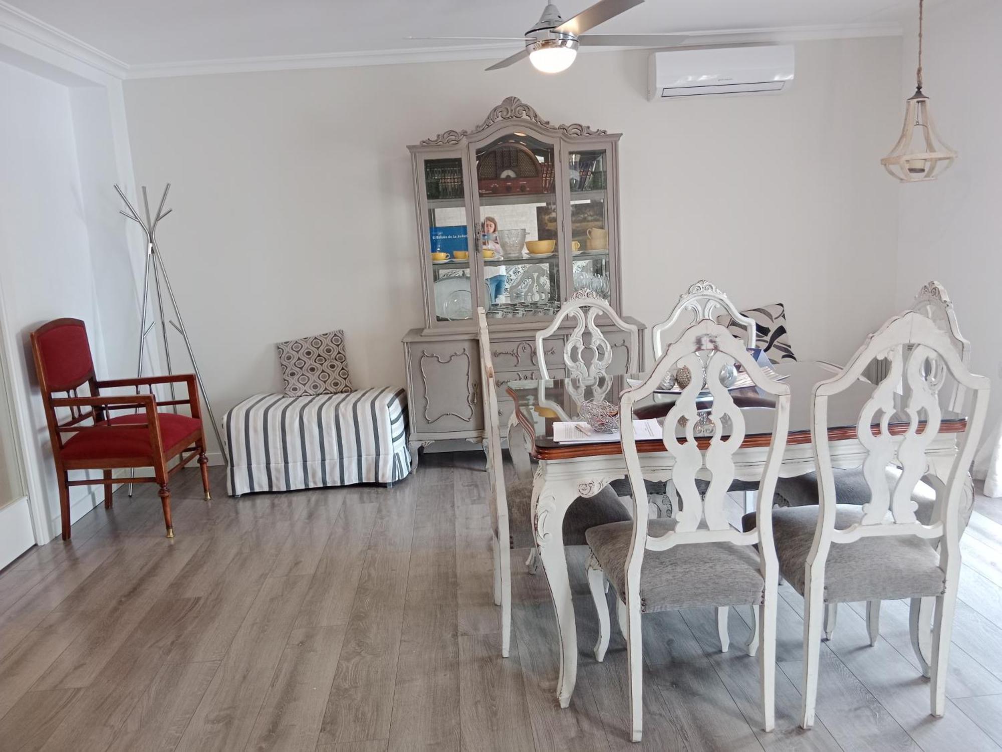 코르도바 El Balcon De La Juderia 아파트 외부 사진