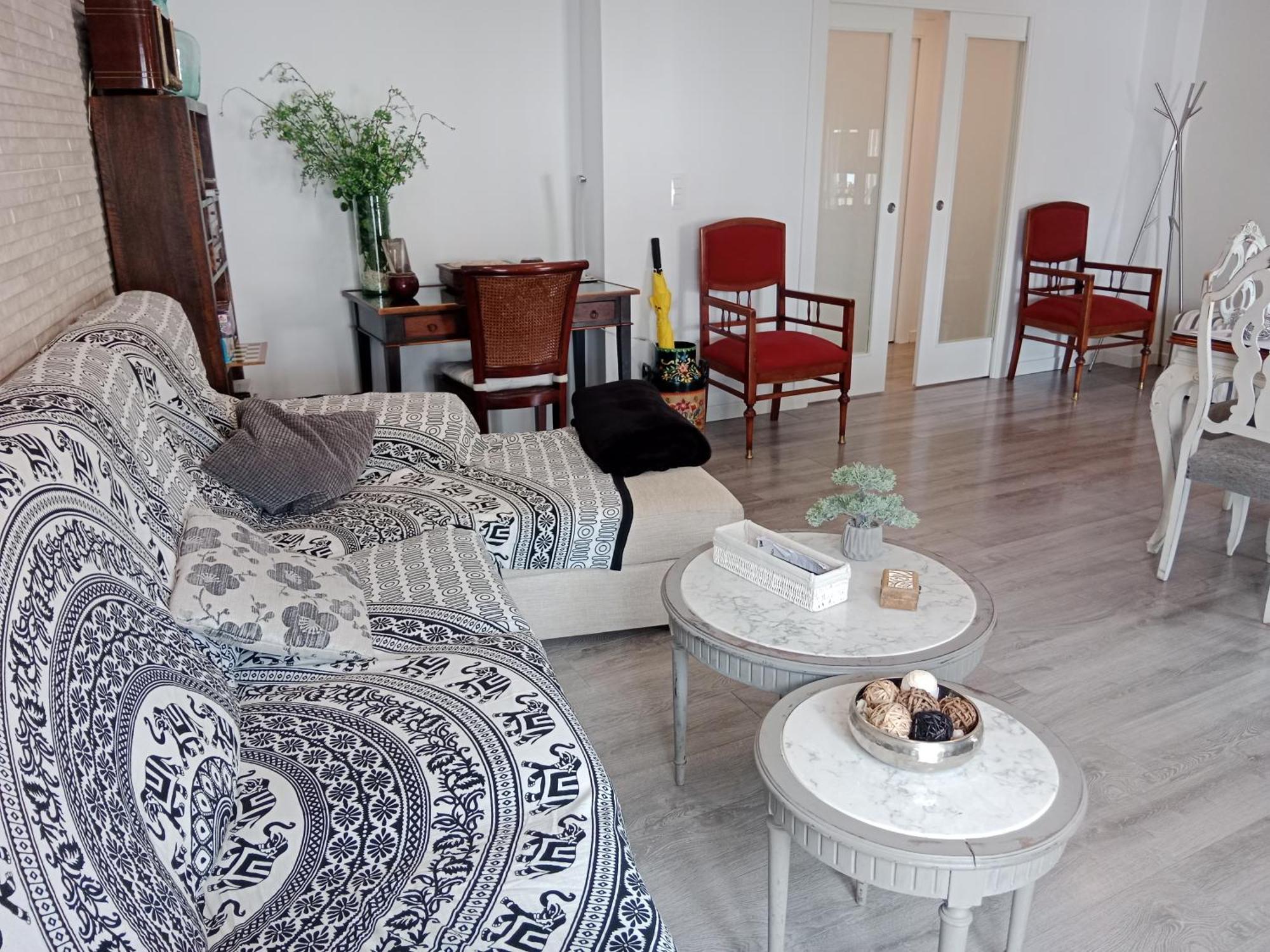 코르도바 El Balcon De La Juderia 아파트 외부 사진