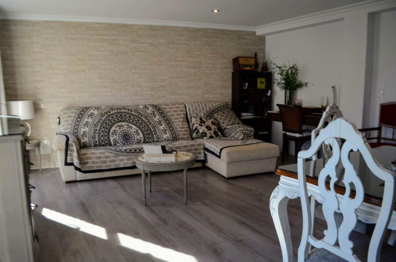 코르도바 El Balcon De La Juderia 아파트 외부 사진